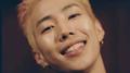 MOMMAE【jay park】专辑