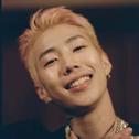 MOMMAE【jay park】专辑
