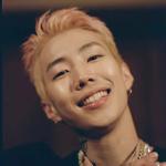 MOMMAE【jay park】专辑