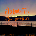 Almeno Tu Nell'Universo