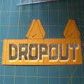 Drop Out