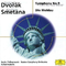Dvorak: Symphony No.9 'from the New World'专辑