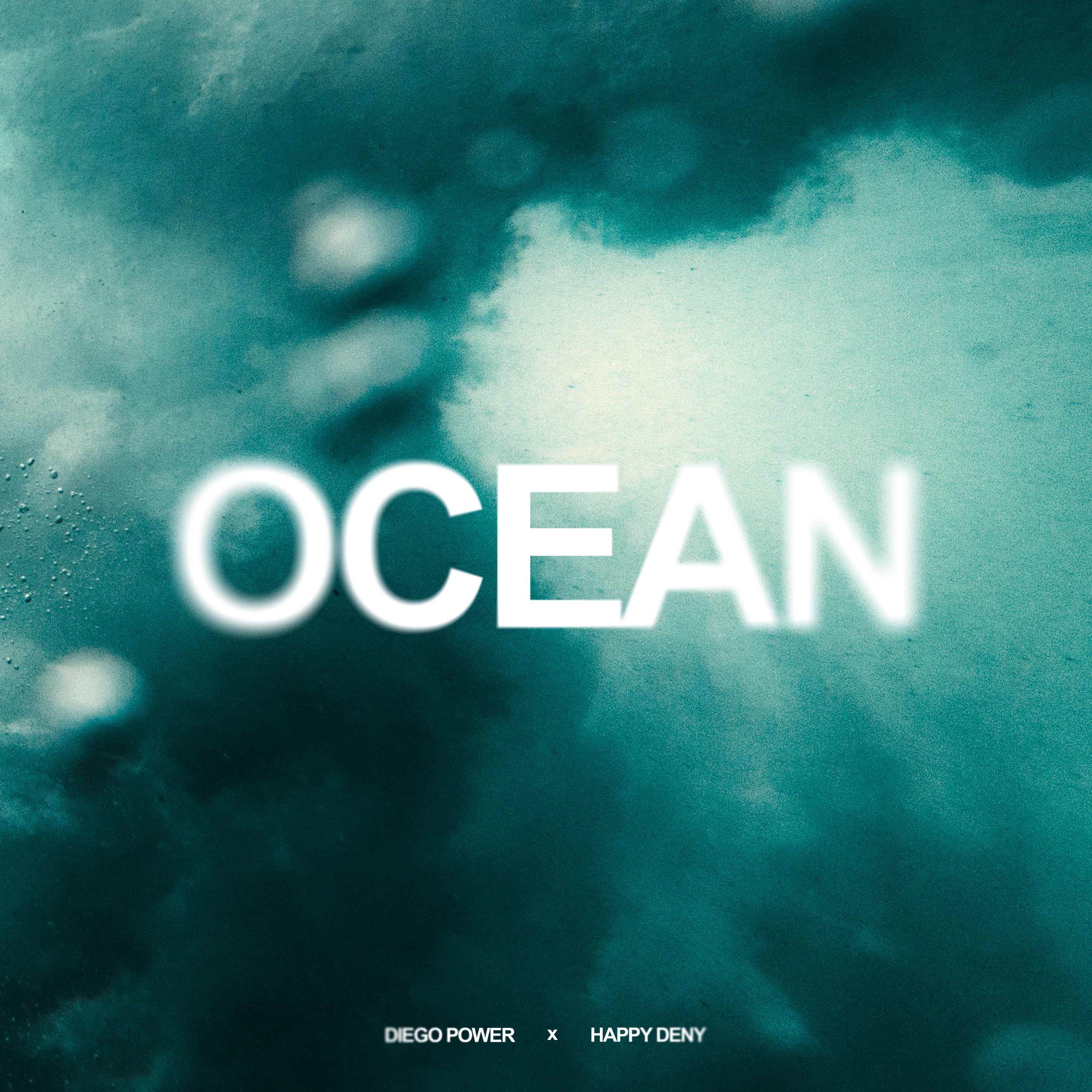 Ocean