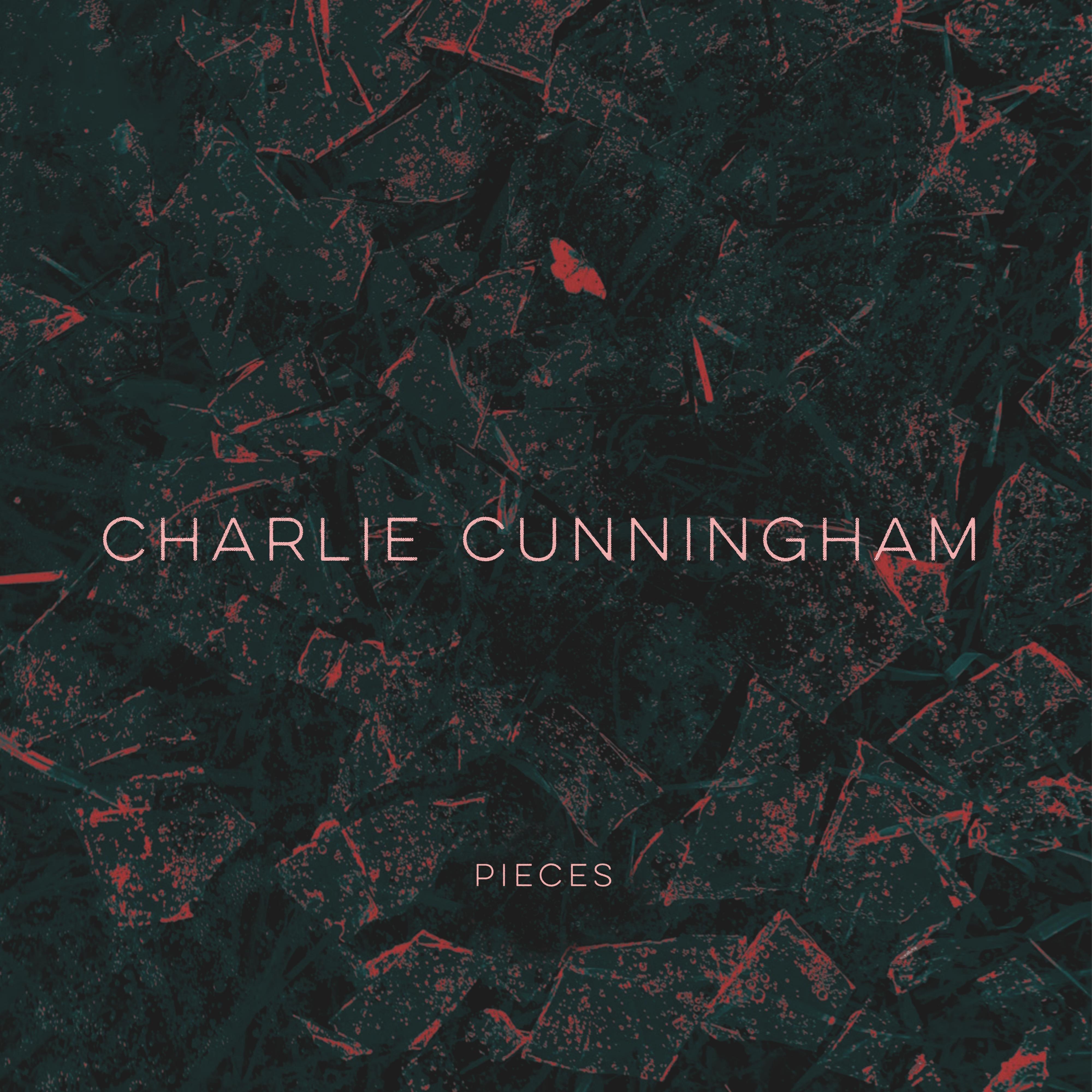 Pieces EP