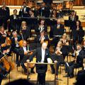 Baltic Symphony Orchestra