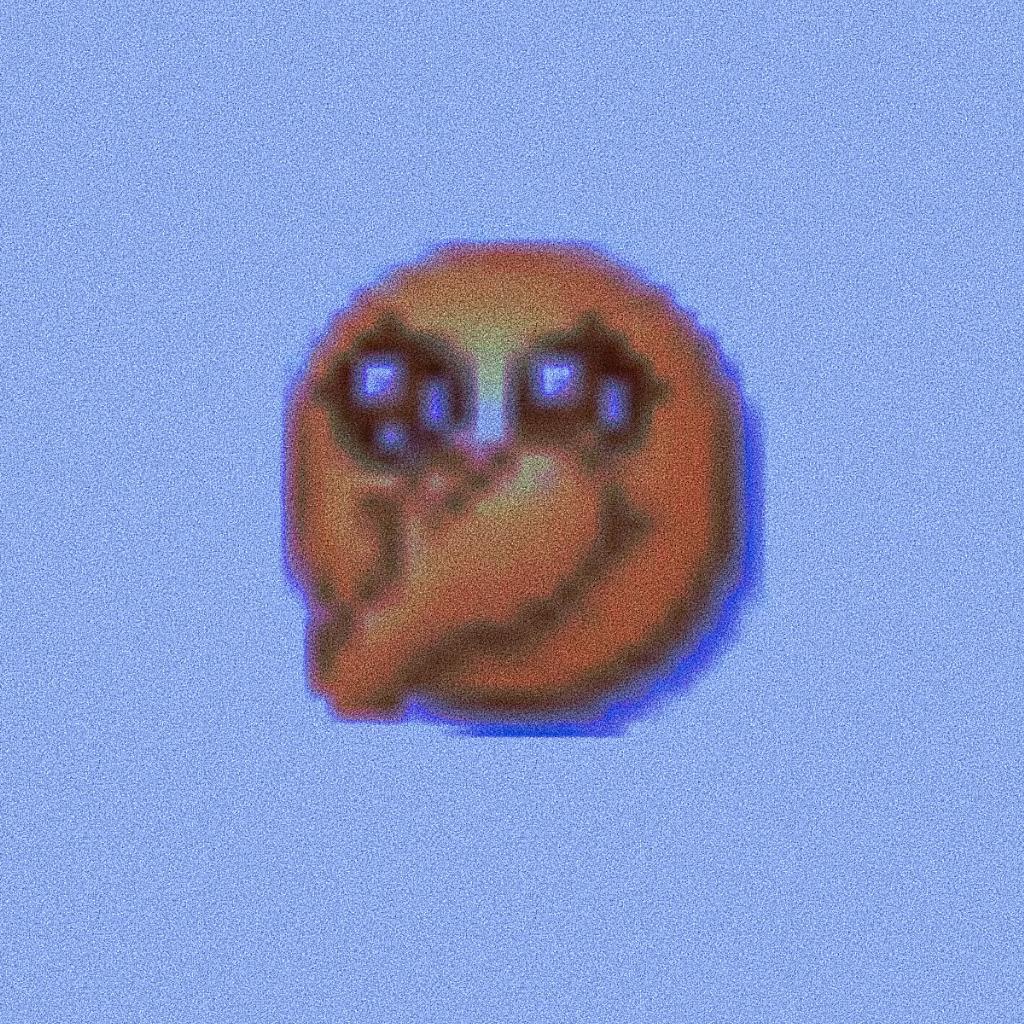 EMOji