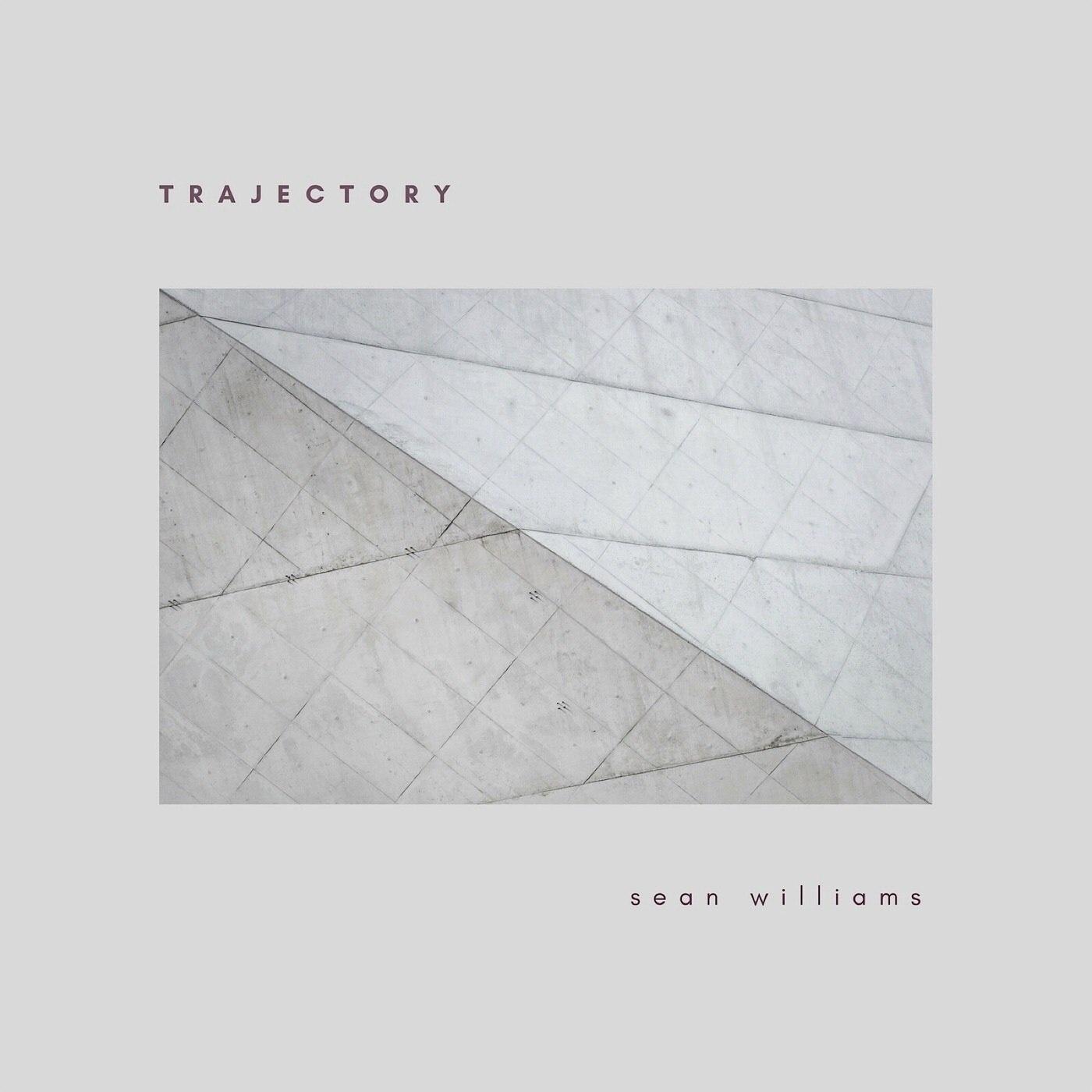 Trajectory