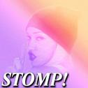 Stomp!专辑