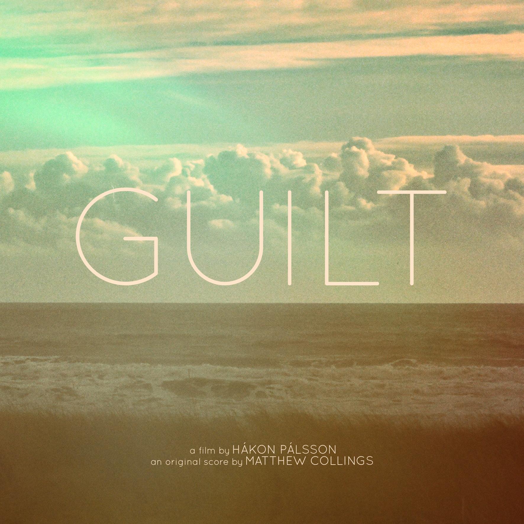 Guilt