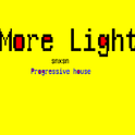 More Light专辑