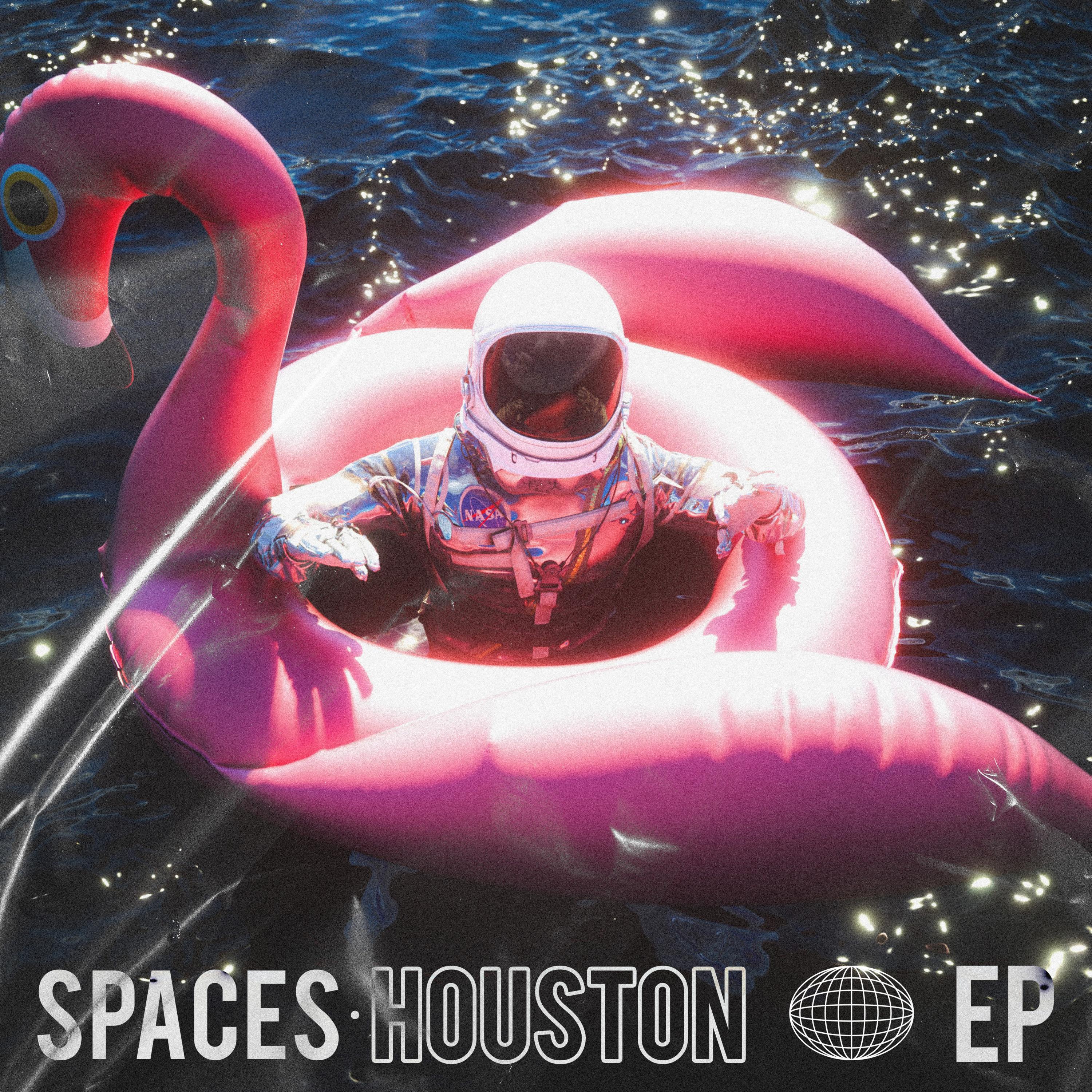 Houston
