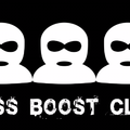 Bass Boost Clan