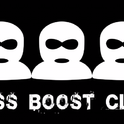 Bass Boost Clan