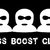 Bass Boost Clan