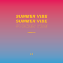 [Summer Vibe] Future Pop Type Beat