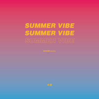 Future bass伴奏 电子说唱伴奏集合