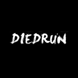 Diedrun