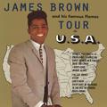 James Brown and his Famous Flames Tour The U.S.A ( Streaming Edition )