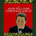 The Andy Williams Christmas Album (HD Remastered)