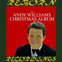 The Andy Williams Christmas Album (HD Remastered)专辑