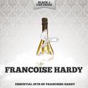 Essential Hits of Francoise Hardy专辑