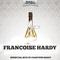 Essential Hits of Francoise Hardy专辑