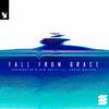 Stereoclip - Fall From Grace (Dub Version)