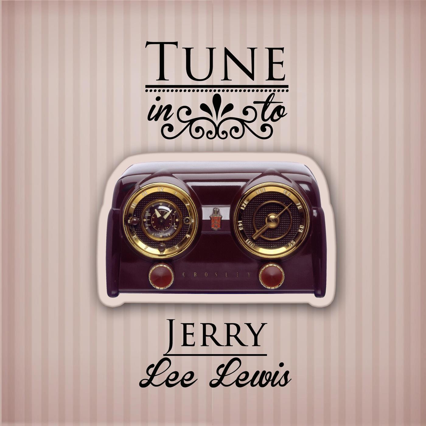 Tune in to