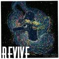 Revive