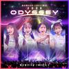 Momoiro Christmas 2025 ODYSSEY (Live at さいたまスーパーアリーナ 2025.12.20)专辑