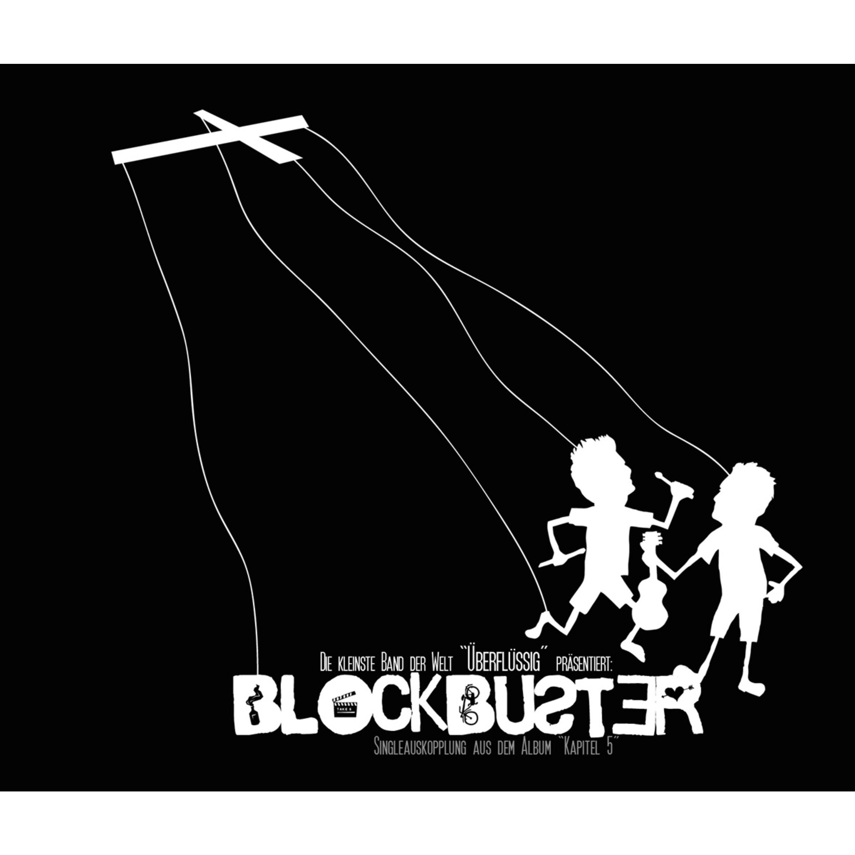 Blockbuster