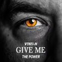 Give me The power (Original Mix)