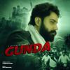 Varinder Brar - Gunda