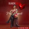 Blanche Bailly - Mes Respects