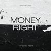 Leps Nimi Java - Money Right (feat. Astro Traps)