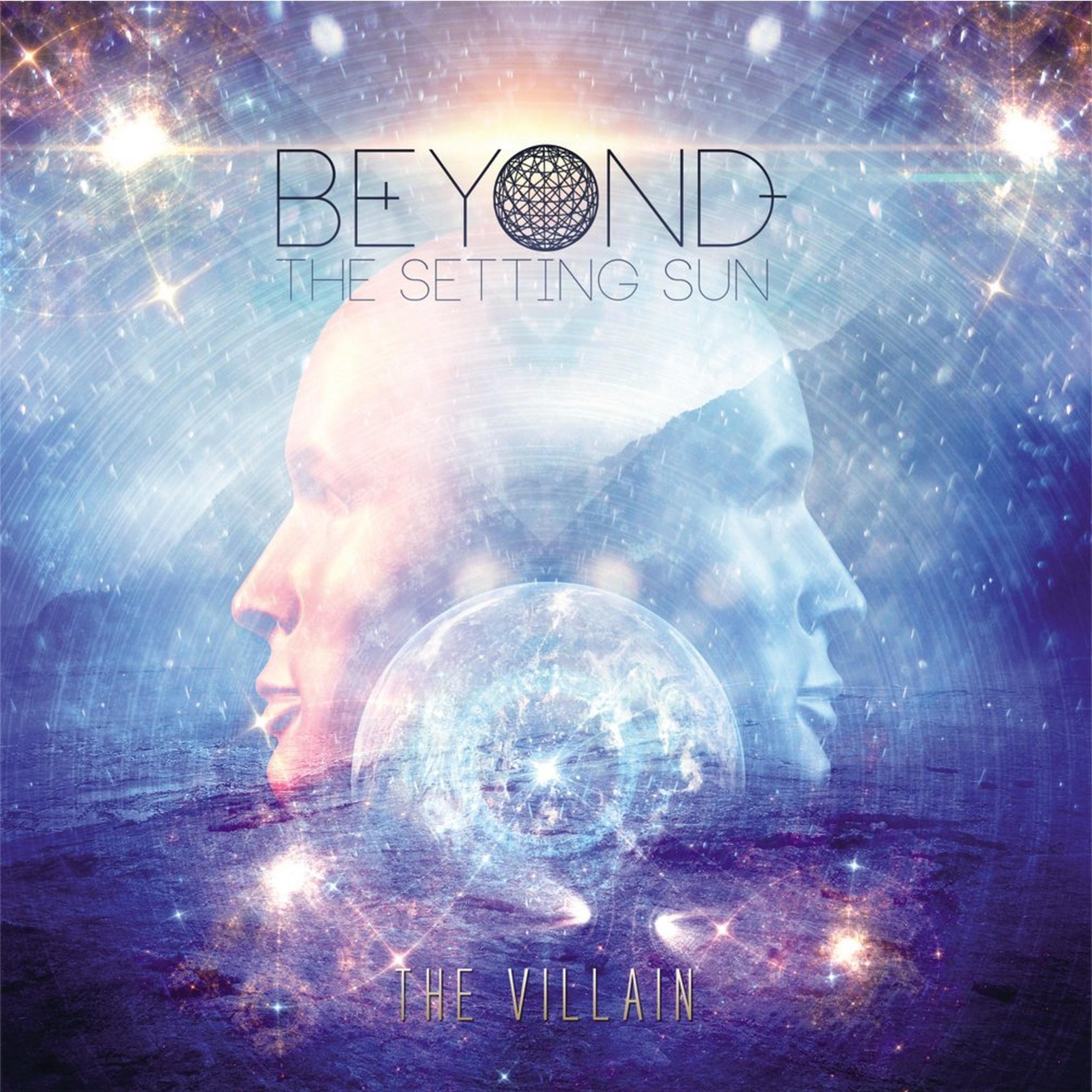 The Villain