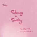 【To Mai·K】Shining X Smling 20周年应援曲专辑