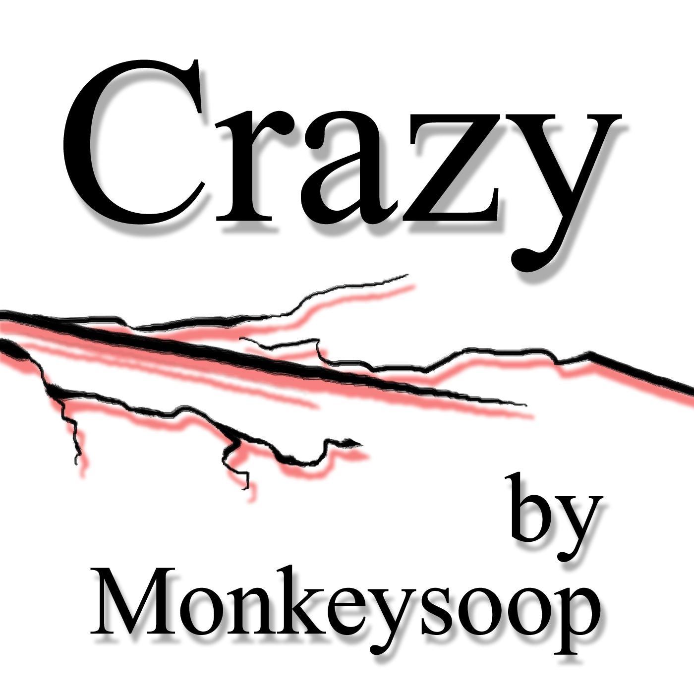 Crazy