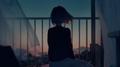 Dawn专辑