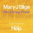 The Living Proof (From the Motion Picture the Help) (Single)