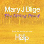 The Living Proof (From the Motion Picture the Help) (Single)专辑