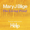 The Living Proof (From the Motion Picture the Help) (Single)专辑