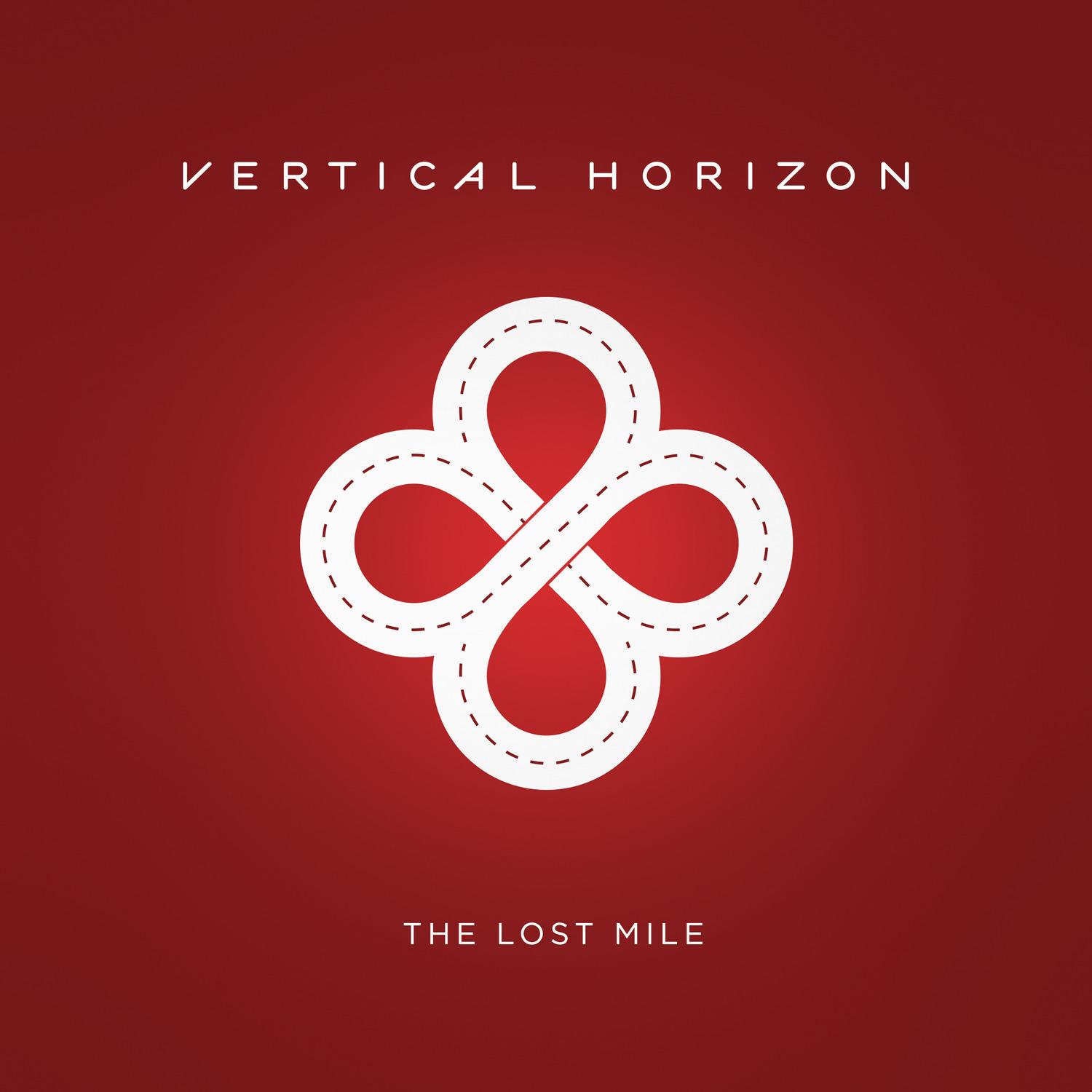 The Lost Mile