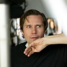 Tuomas Kantelinen