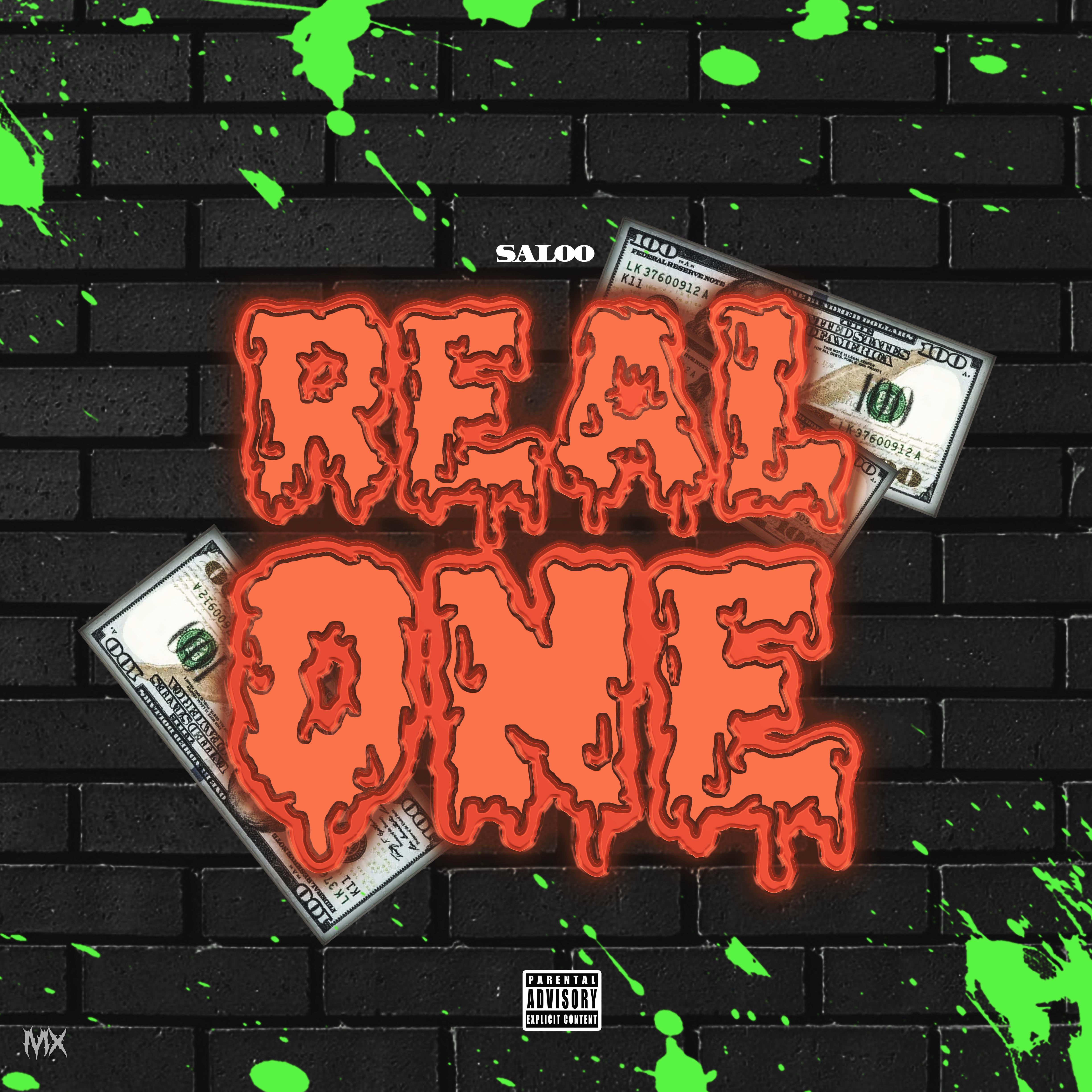 Real One