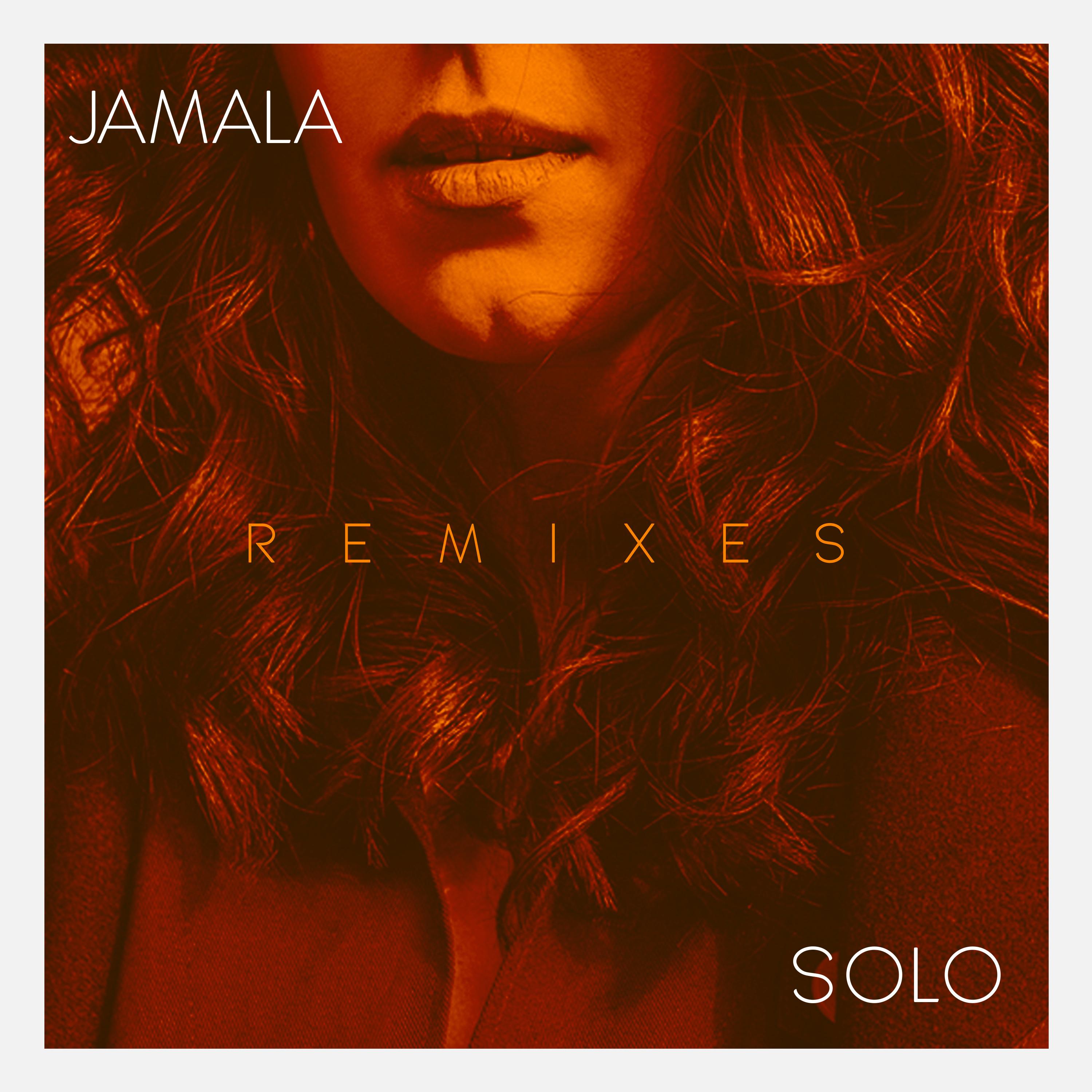 Solo