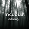 incubus.专辑