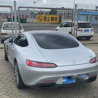 快手最嗨DJ | 举起手来