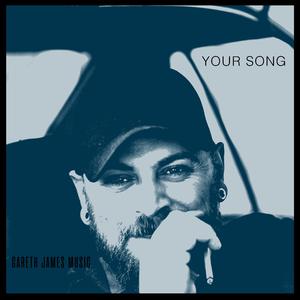 Get to You - James Morrison (karaoke) 带和声伴奏 （升8半音）