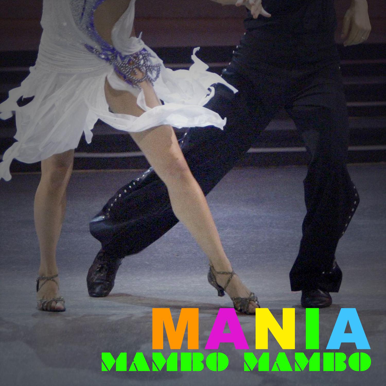 Mambo Mambo